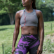 DeWanda Wise